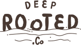 Logo 4